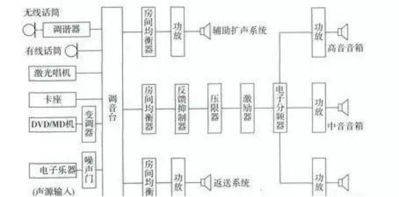 图片7