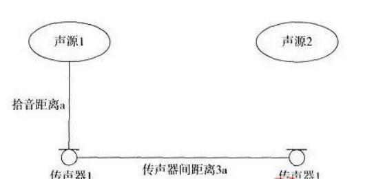 图片8